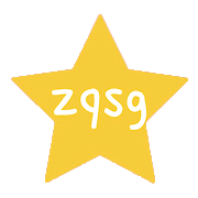 026