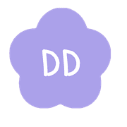 031
