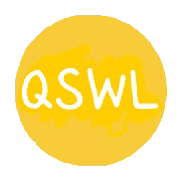 035