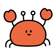 002