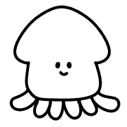 014