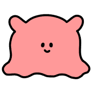 016