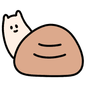 017