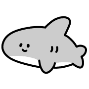 021