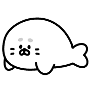 023
