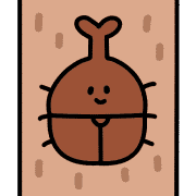 026