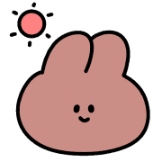 039