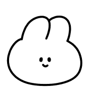 040