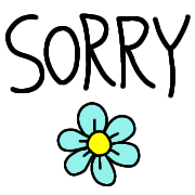 017