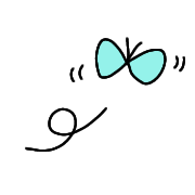 025