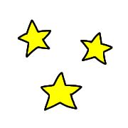033