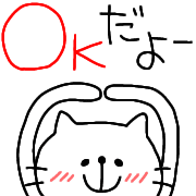 003
