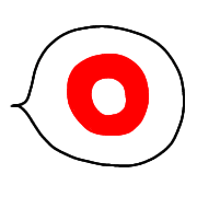 004