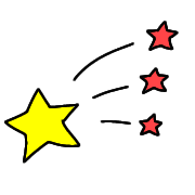 006