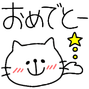 010