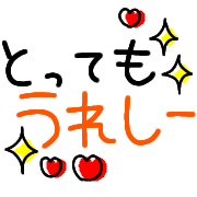 006