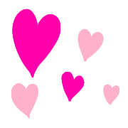 021