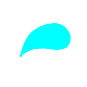 022