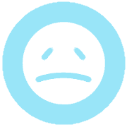 002