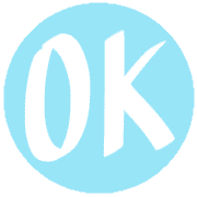 005