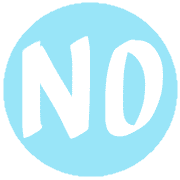 006