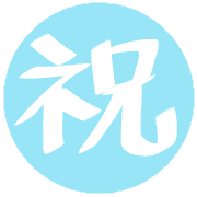 030