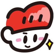 002