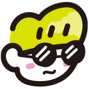004