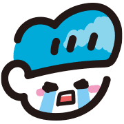 005