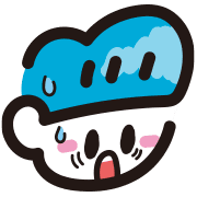 008
