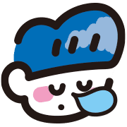 009