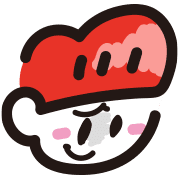 010