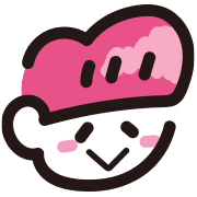 011