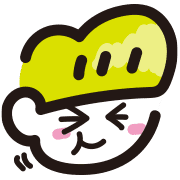013