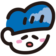 014