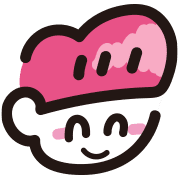 015