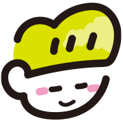 019