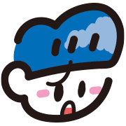 020