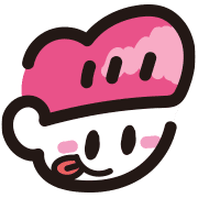 021