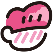 026