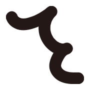 040