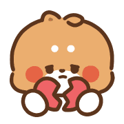 Tonton Friends อิโมจิแอนิเมชัน 2