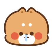 Tonton Friends อิโมจิแอนิเมชัน 2