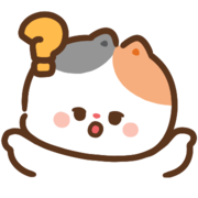 Tonton Friends อิโมจิแอนิเมชัน 2 รูปที่ 15