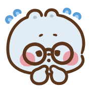 Tonton Friends อิโมจิแอนิเมชัน 2 รูปที่ 27
