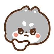 Tonton Friends อิโมจิแอนิเมชัน 2 รูปที่ 29