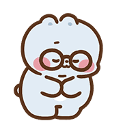 Tonton Friends อิโมจิแอนิเมชัน 2 รูปที่ 35