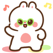 Tonton Friends อิโมจิแอนิเมชัน 2 รูปที่ 36