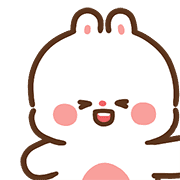 Tonton Friends อิโมจิแอนิเมชัน 2 รูปที่ 37