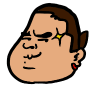 007